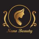 Nano Beauty Star logo